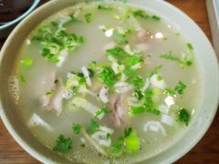 -褚氏岛城一汤(闽江路店)