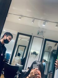 -印·Style造型创始店