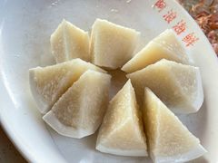 -阿浪海鲜连锁加工店(B栋2排1号火车头店)