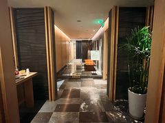 -SPA·印象足道养生(大运河度假区四望亭店)