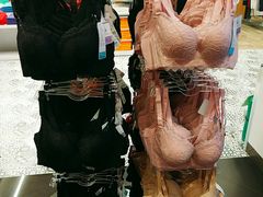 -王权免税店(普吉市区店)