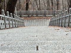-九鼎铁刹山风景区
