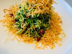 -四季民福烤鸭店(前门店)