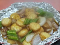 -天天沸腾(东港路店)