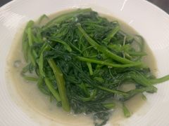 -长禧家·珑厨(东山口店)