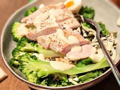 -Wagas沃歌斯(大学路店)