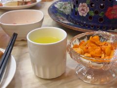-东来顺•非遗火锅(外滩店)