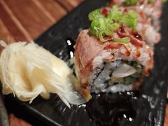 -归源居酒屋