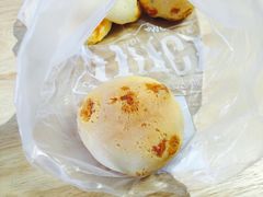 -Juicy Bakery(大学路店)