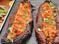-永红源·啤酒烧烤海鲜大排档(台柳路店)