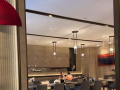 -安蒂娅·海鲜自助餐厅(安蒂娅美兰酒店)