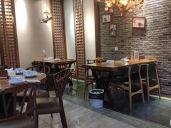 -印象江南(东栅店)