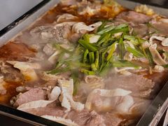-聚汇三少·龙虾·中餐厅(莫邪路新天地店)