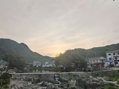 -鹿亭中村