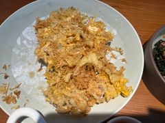 -辉记潮汕海鲜砂锅粥(林和西店)