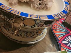 -蒙亨·手把肉·蒙古包文化主题餐厅(天恒广场店)