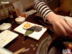 HNI_0001-金柚子韩国烤肉(威宁路店)