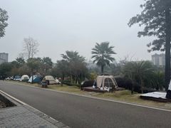 -枫香湖儿童公园