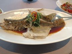 -墨宴(西洋湖店)