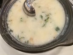 -新榕记滨江壹號