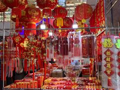 -东华豆花(漳州店)