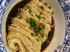 -孙盛兴奥灶面馆·蟹黄面·三虾面(山塘街总店)