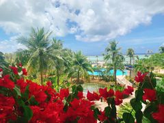 -塞班肯辛顿酒店Kensington Hotel Saipan