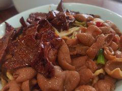 -兰溪十八浇(天一店)
