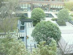 android_upload_pic-同里湖度假村(二期店)