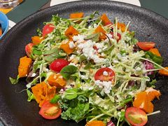 -兰特伯爵西餐厅·啤酒屋(方庄店)