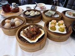 -稻香(第一国际店)