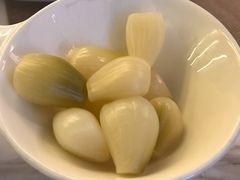 -春申里餐厅(银泰in99店)