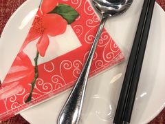 -徐记私厨(半淞园路店)