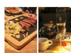 -杂咖zacup(领展中心城店)