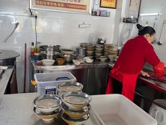 -满园春(胜利街店)
