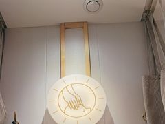 -蓉城阳光推拿馆(理想中心店)