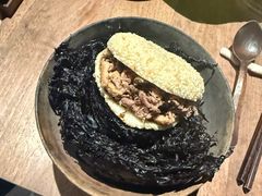 -曲廊院(东四十一条店)