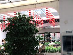 -宁家大院