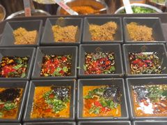 -塘屋烧烤·云南火塘烧烤品牌(春城慧谷旗舰店)