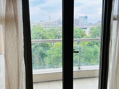-杭州温德姆至尊豪廷大酒店