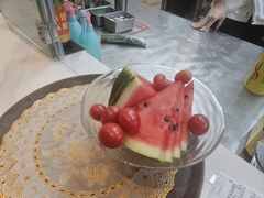 -天和晟烤鸭店(世纪坛店)