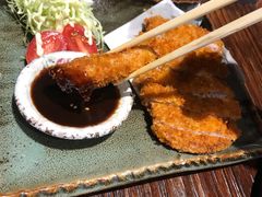-桥岚·巷子鲜河豚鱼(专门店)