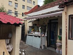 -华春餐馆(鱼山路店)
