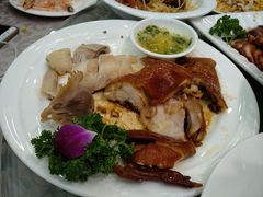 -六婶西关小厨(光塔路店)