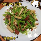 为什么不告诉我义乌万达也有谷香灶房？