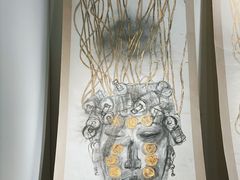 -南京书画院金陵美术馆
