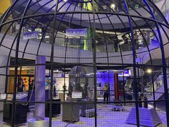 -苏州青少年科技馆