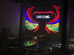 -River Bar酒吧(通州万达店)
