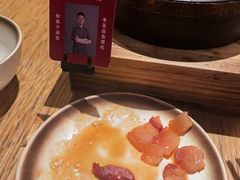 -米店·云南菜(南门店)