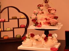 -亦家cake·0卡糖